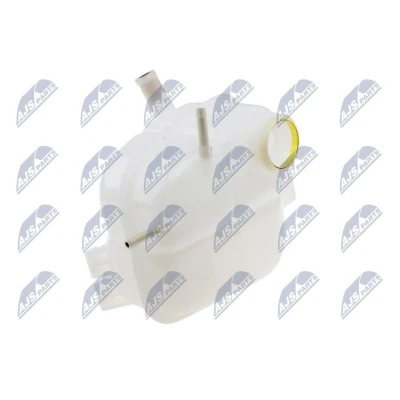 Image de Vase d&#039;expansion, liquide de refroidissement NTY CZW PL 013