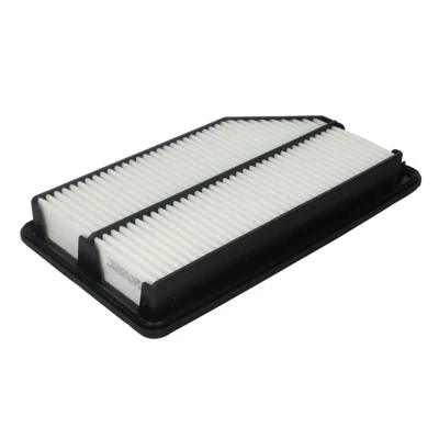 Image de Filtre à air WIX 49009WIX