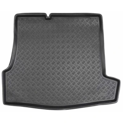 Image de REZAW PLAST 101809 Doublure de protection coffre, coffre à bagages PE (polyéthylène) VOLKSWAGEN: Passat B8 Variant, Berline