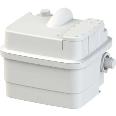 Image de SFA SANICUBIC 1 WP Station de relevage à poser usage domestique