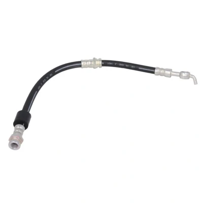 Image de DELPHI LH6182 Flexible De Frein 385 M10x1 Int DF MAZDA: 323 F 6, Premacy