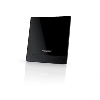 Image de ANTENNE AT52 R1 USB