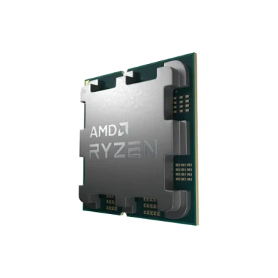 Image de AMD Ryzen 7 7700 processeur 3,8 GHz 32 Mo L3 Neuf