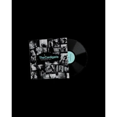 Image de Rest of The Best Vol. 2 (2lp) [Import]