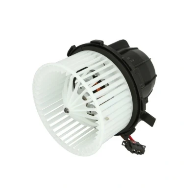 Image de THERMOTEC DDA007TT Moteur électrique, pulseur d&#039;air habitacle 12 sans régulateur intégré