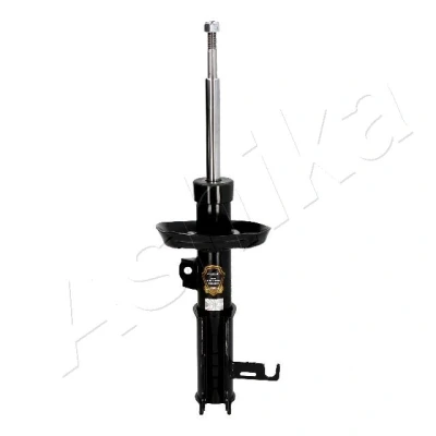 Image de ASHIKA MA 00969 Amortisseur Essieu avant droit Pression de gaz Système bitube Jambe suspension Goujon en haut OPEL: Insignia A 3/5 portes