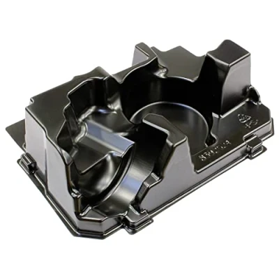 Image de Makita Insert adapté pour meuleuse d&#039;angle DGA 511/513/517/519/520/521 (839252 4)