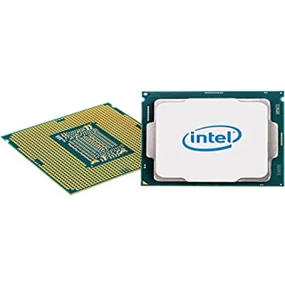 Image de Intel Xeon W 2245 processeur 3,9 GHz 16,5 Mo Neuf