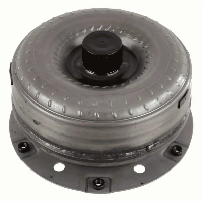 Image de Convertidor de par SACHS 0700 005 864