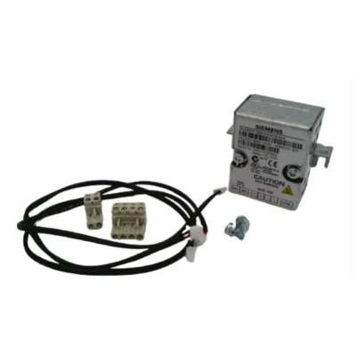 Image de Siemens 6SL3252 0BB01 0AA0