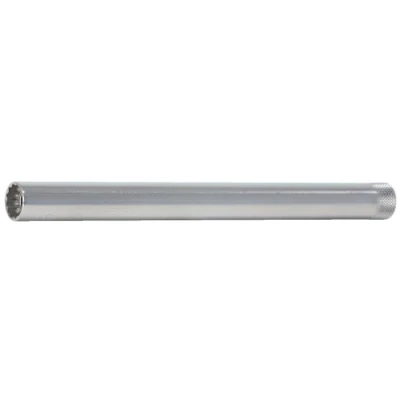 Image de KS TOOLS 517.1141 Clé dynamométrique, bougie d&#039;allumage 10 (3/8&quot;) 250 dodécagonal 16,0
