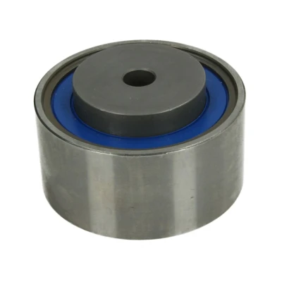 Image de SNR GE359.27 Poulie renvoi/transmission, courroie de distribution PEUGEOT: 607 Berline, 407 SW, CITROËN: C5 III Break, 3, C6 Berline