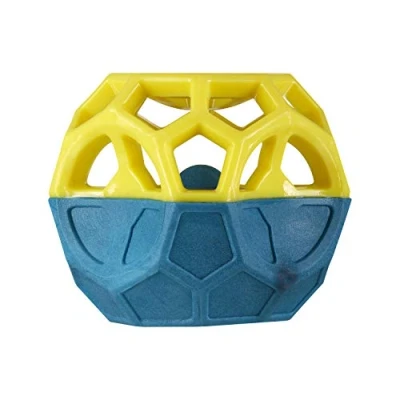 Image de PetLove Puzzle pour Chien en Forme de Cube 1 Unité