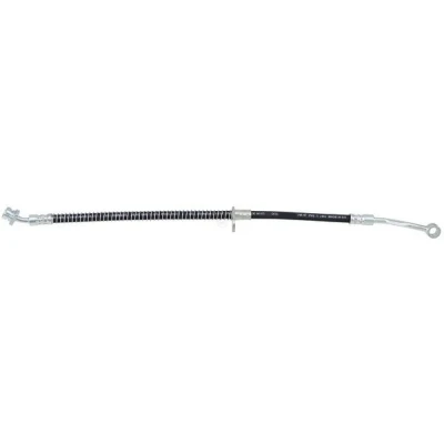 Image de Flexible de frein A.B.S. SL 6651