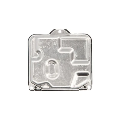 Image de Appareil de commande, systeme d&#039;éclairage HELLA 5DF011 552 031