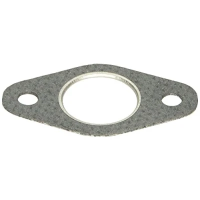 Image de FA1 870 906 Joint d&#039;étanchéité, tuyau d&#039;échappement FIAT: Cinquecento, 126