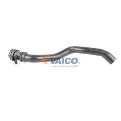 Image de VAICO V10 4268 Durite De Refroidissement AUDI: A4 B8 Berline, A5 Cabriolet, Coupe