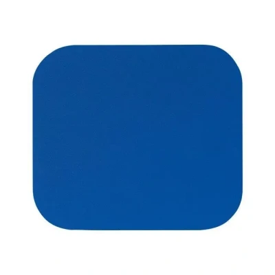 Image de Fellowes 29700 tapis de souris Bleu Neuf