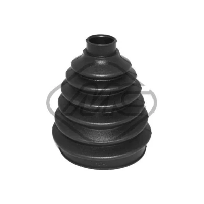 Image de Joint soufflet, arbre de commande Metalcaucho 10051