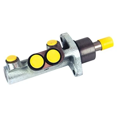 Image de BREMBO M 24 004 Maître Cylindre 23,81 Fonte 12 x 1 (2) VOLKSWAGEN: Transporter 4 Bus, 4, Sharan I, FORD: Galaxy Mk1 MPV