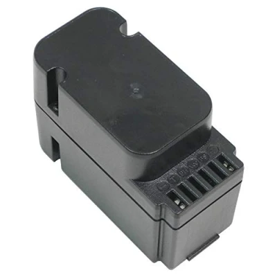 Image de Batterie LiIon 28 V / 2500 mAh 70 Wh pour Worx WA3225 WA3565 L1500i WG798E M500B WG755E M800 WG790E WG794E WG794EDC M1000 WG791EEDC .1 M1. 000i WG796E.1 M500 WG754E WG790E.1