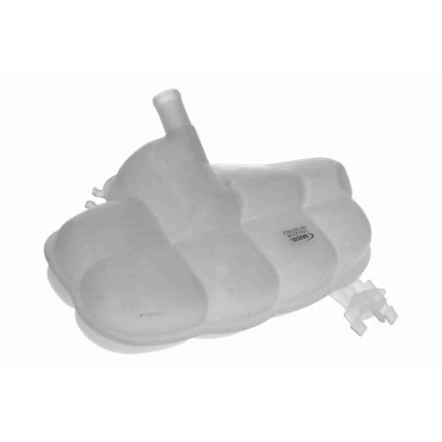 Image de Vase d&#039;expansion, liquide de refroidissement VAICO V40 2318