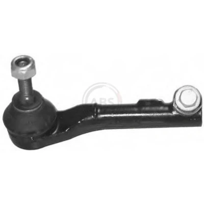 Image de A.B.S. 230381 Rotule de direction 11,8 RENAULT: MEGANE Scenic, Kangoo I Express, 1
