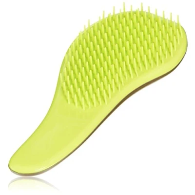 Image de MACADAMIA Brosse anti nœud Green
