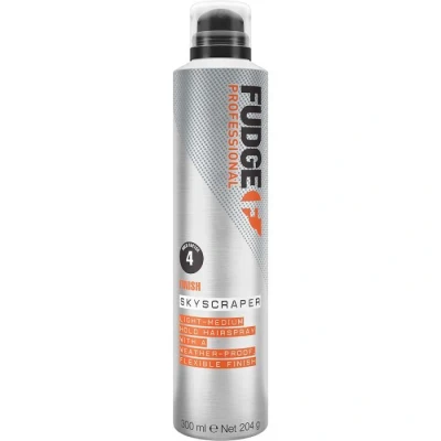 Image de Fudge Skyscraper Produit coiffant, Taille: 300 ml,
