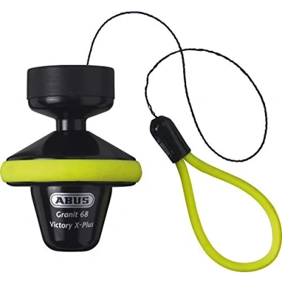 Image de Protection contre le vol ABUS ABUS0046718