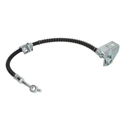 Image de DELPHI LH7397 Flexible De Frein 590 Banjo HYUNDAI: i40 CW