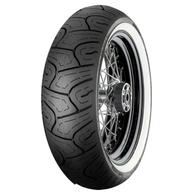 Image de CONTINENTAL ContiLegend 130/90 16 TL H, Pneu moto Arrière