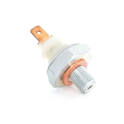 Image de BOSCH 0 986 344 082 Sonde De Pression d&#039;Huile VOLKSWAGEN: TRANSPORTER 3 Bus, GOLF 3, Sharan I, AUDI: Coupe B2, Cabriolet B4, 80 B4 Berline oscaro,