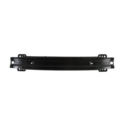 Image de Support, pare chocs BLIC 5502 00 2506940P