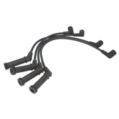 Image de ENGITECH ENT910287 Jeu De Fils d&#039;Allumage HYUNDAI: Getz, Atos, i10 I