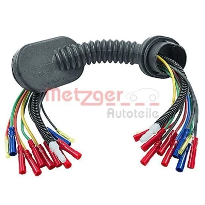 Image de METZGER 2320015 Kit de réparation câble, hayon