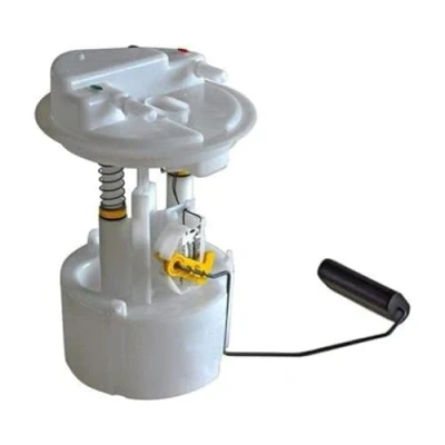 Image de MAGNETI MARELLI 313011313050 Module d&#039;alimentation en carburant avec palpeur de RENAULT: CLIO 2