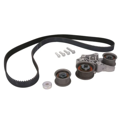 Image de SKF VKMA 05501 Kit de distribution 225 avec une denture arrondie OPEL: Omega B Berline, Vectra Caravan