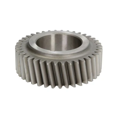 Image de DT Spare Parts 2.10378 Roue dentée, vilebrequin
