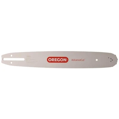 Image de Oregon 2890302 Guide 140sxea041 DB Guard a041. 35 cm, Long de 14 pouces