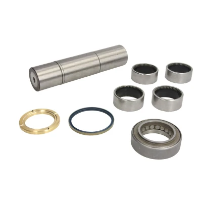 Image de Kit de réparation (pivot fusée) AUGER 77257