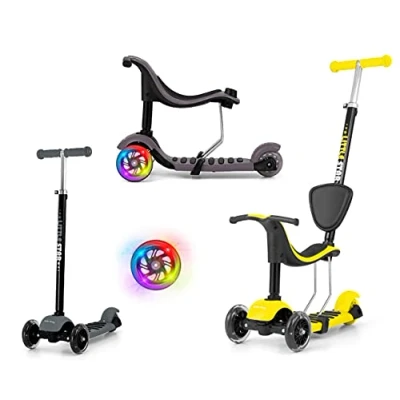 Image de Milly Mally 1 Multicolore 5901761124316 version espagnole