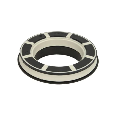 Image de palier à roulement, d&#039;appui de jambe suspension MAGNUM TECHNOLOGY A7X040