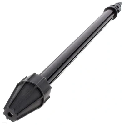 Image de Lance turbo S01 60020329 pour Nettoyeur Haute pression LAVOR
