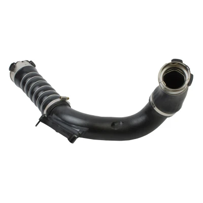 Image de MAXGEAR 68 0662 Gaine De Suralimentation ACM (caoutchouc polyacrylique) MINI: Countryman, 3/5 portes, BMW: X1, 2 Active Tourer