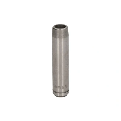 Image de TRW Engine Component 81 1676 Guide de soupape Fonte grise avec structure perlitique