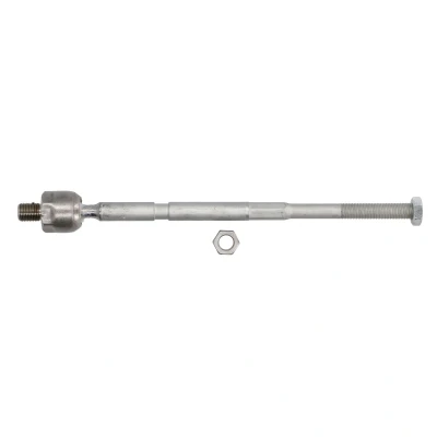 Image de FAG 840 0205 10 Rotule Axiale M16x1,5 A 320 VOLKSWAGEN: Golf 4, New Beetle 3/5 portes, 4 Variant, AUDI: A3 SEAT: Leon I portes