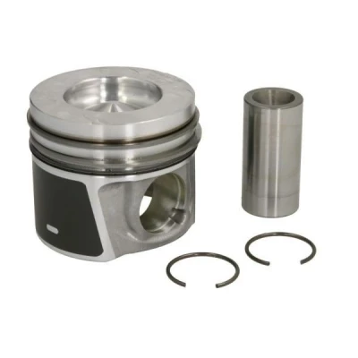 Image de Piston ENGITECH ENT050910 STD