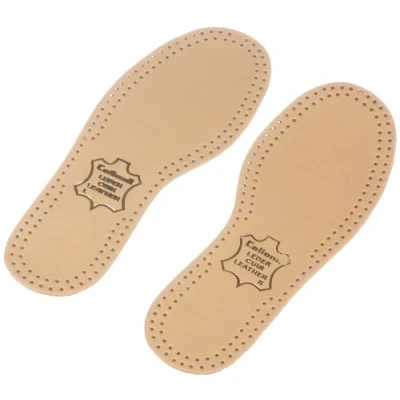 Image de Collonil Luxor, Semelles mixte enfant Marron Taille 32 EU