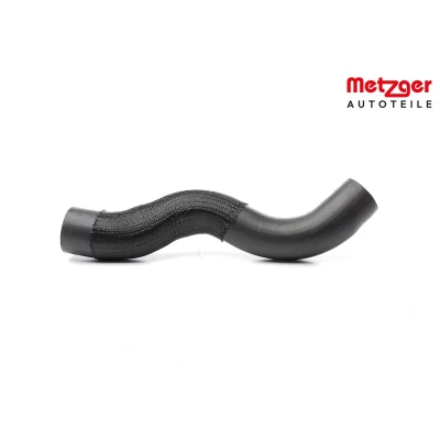 Image de METZGER 2400670 Gaine De Suralimentation sans tuyau OPEL: Mokka / X, CHEVROLET: Trax, VAUXHALL: X